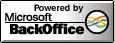 Back Office