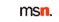 MSN